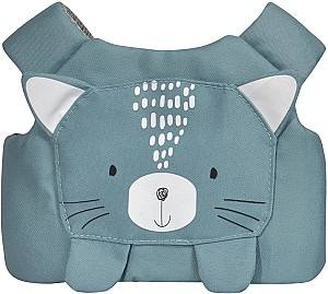 Hamuri pentru copii Kikka Boo Cat Mint