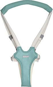 Hamuri pentru copii Kikka Boo Gia Mint