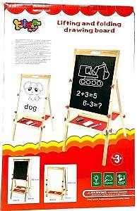 Tabla de scris pentru copii VLM ZJA385231