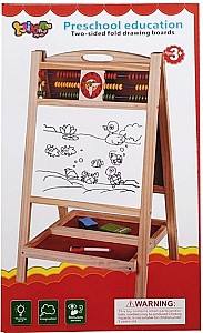 Tabla de scris pentru copii VLM ZJA061536