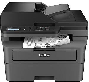 Принтер Brother DCP-L2640DN