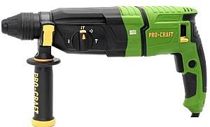 Перфоратор ProCraft BH1100