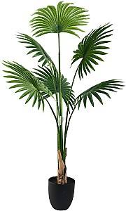 Искусственные цветы VLM ZJA397007