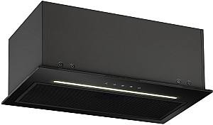 Hota Backer EGER 45 750 BL