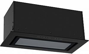 Hota Backer HIPER60 1200 BL