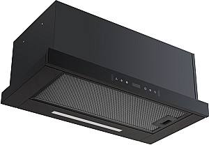 Hota Backer MAURO60 1200 BL