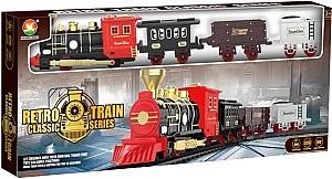 Tehnica speciala VLM 699-85A (ZJA370852)