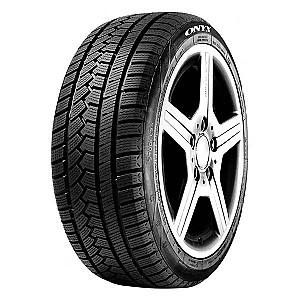 Шина Onyx 225/55 R17 101HXL NY-W705