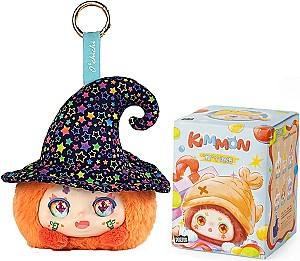 Мягкая игрушка Pop Top Kimmon Hat Bubble (556022)