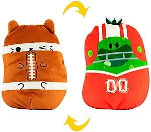 Мягкая игрушка Cats Vs Pickles CVP2200-3