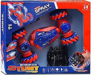 Jucarie teleghidata JSToys LH-C095