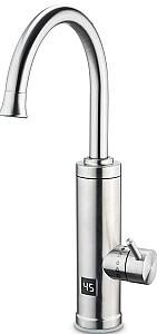 Электрический проточный водонагреватель Delimano 110085689