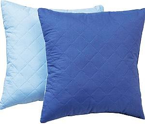 Perna Dormeo Fusion 40х40 Blue