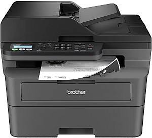 Принтер Brother MFC-L2802DN