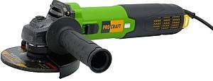 Polizor unghiular ProCraft PW2700