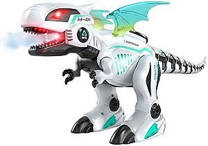 Jucarie teleghidata JSToys LH-D026