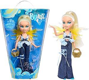 Papusa Bratz Fashion Pixiez: Cloe (564997)