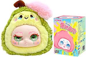 Мягкая игрушка Pop Top Kimmon (556101)