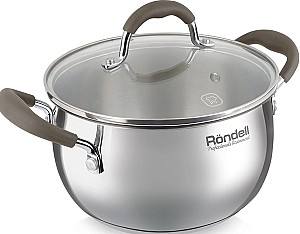 Cratita RONDELL RDS-1229