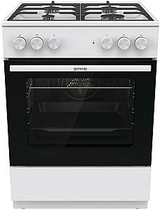 Aragaz, Plita de gaz Gorenje GK6A40WFFM