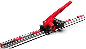 Masina de taiat gresie si faianta Shijing 352400