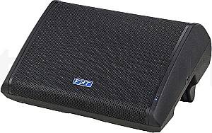 Профессиональная акустическая система FBT StageMaxX 12MA