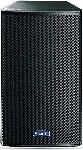 Колонки FBT Mitus 115 A