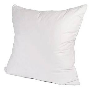 Perna Yaroslav Runo Lux 70x70