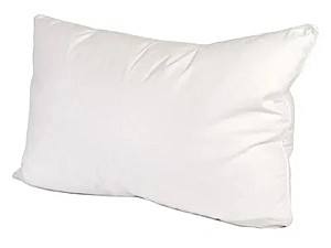 Perna Yaroslav Runo Lux 50x70