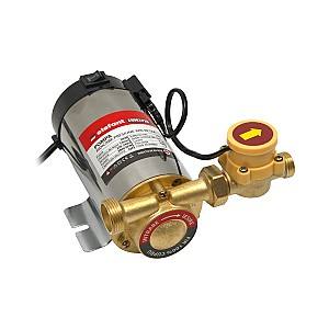 Pompă ELEFANT E90BXP20