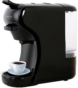 Espressor Camry CR 4414bb