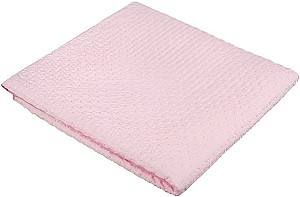 Plapuma Akuku A1803 Pink