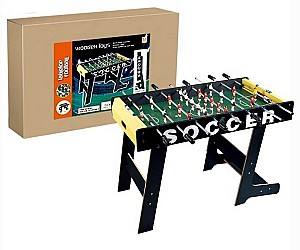 Настольный футбол Essa Toys 616C