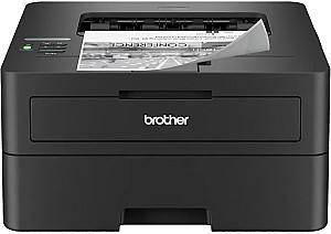 Принтер Brother HL-L2442DW