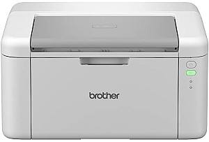 Принтер Brother HL-L1230W