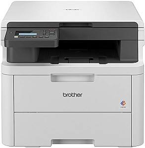 Принтер Brother DCP-L3520CDW