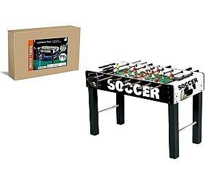 Настольный футбол Essa Toys 638B