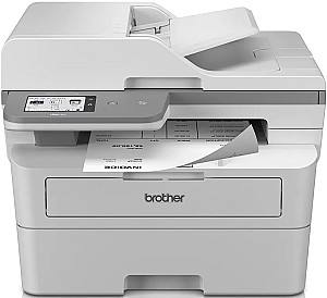 Принтер Brother MFC-L2922DW