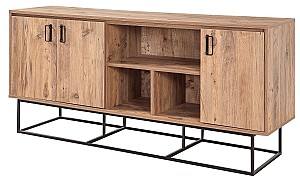 Comoda Trendy Quantum Medula 200 Pin atlantic (Maro)