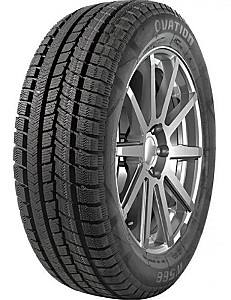 Anvelopa Ovation 235/55 R18 104HXL W588