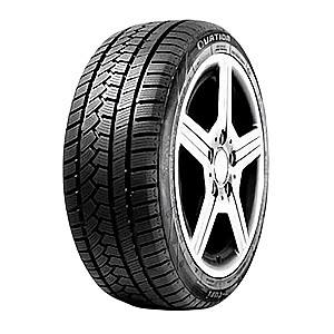Anvelopa Ovation 225/50 R18 95H WV-688