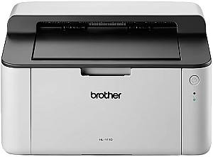 Принтер Brother HL-1110E