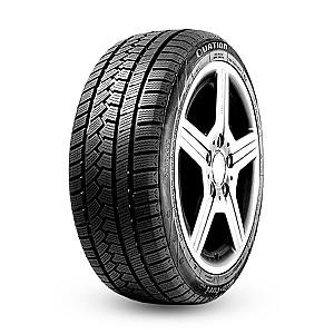 Anvelopa Ovation 245/40 R18 97HXL W586