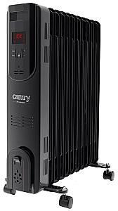 Calorifer electric cu ulei Camry CR-7813