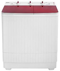 Стиральная машина полуавтомат NobelTek NSWM 7.3R