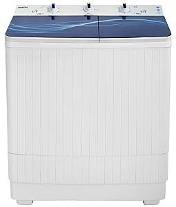 Стиральная машина полуавтомат NobelTek NSWM 7.3B