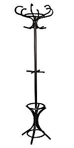 Cuier Mobi-Art V-005