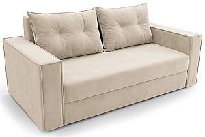 Canapea Aurus Modern 170 cm (delfin) Bej