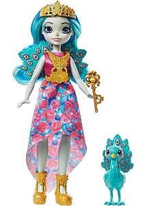 Кукла Enchantimals GYJ14