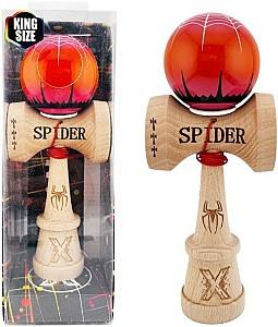 Jucarie antistres Essa Toys 165439